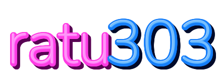 ratu303 — logo kanal