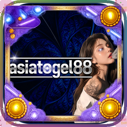asiatogel88 — galeri pratinjau Resmi APK
