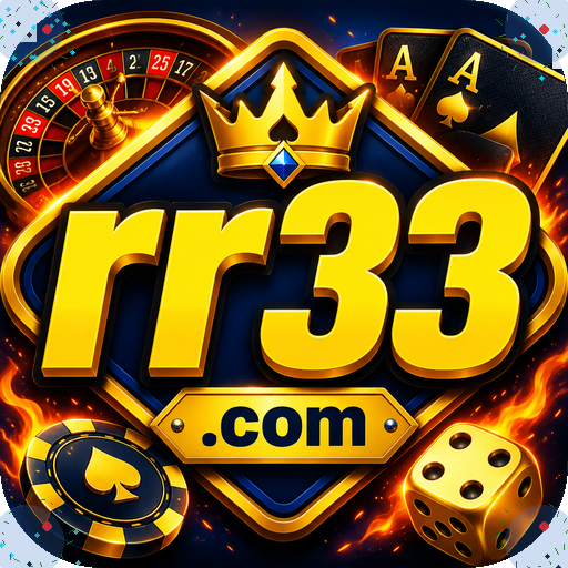 rr33 — mitra unggulan